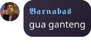 🇸🇿 emoji manusia spesial pack by @QuotLyBot Telegram sticker 15 of 84