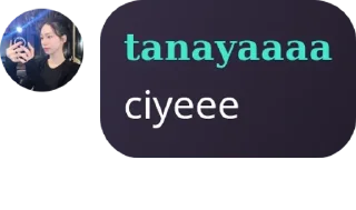 🚼 emoji manusia spesial pack by @QuotLyBot Telegram sticker 7 of 84