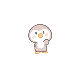 Sticker from ˳    ‧   @stikie  ₊  자두  ྀ ᡴꪫ  @ch2rie