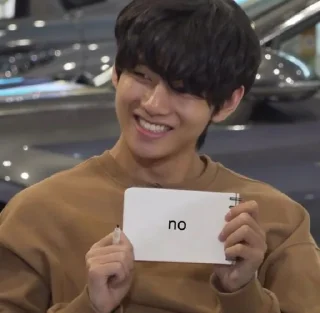 😁 emoji BTS MEMES by @Itz_kishiii Telegram sticker 19 of 45