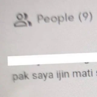 Sticker from 🥺😭🥺😭🥺😭🥺😭🥺😭🥺😭🥺😭🥺😭🥺