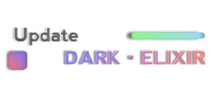 ➖ emoji Fucking dick Telegram sticker 14 of 16