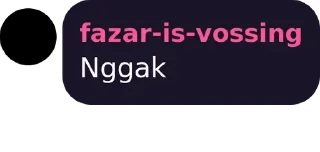 ☺️ emoji Fucking dick Telegram sticker 4 of 16
