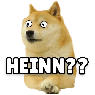 🙄 emoji @WHO182 { nex } Telegram sticker 16 of 120
