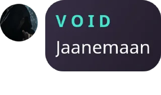 Sticker from V O I D's sticker pack (@SarcasticXBot)