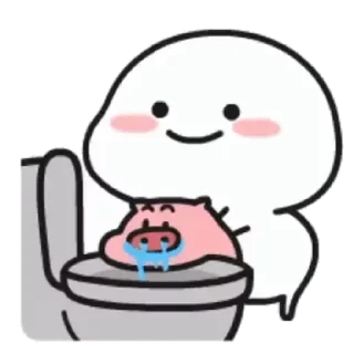 💚 emoji C K'sVidPack Telegram sticker 9 of 13