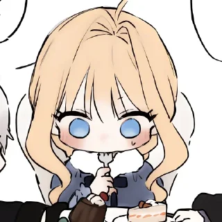 🎀 emoji htgmhoms🪽 @sxftnnie Telegram sticker 1 of 40