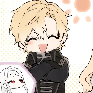 🎀 emoji htgmhoms🪽 @sxftnnie Telegram sticker 5 of 40