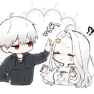 🎀 emoji htgmhoms🪽 @sxftnnie Telegram sticker 2 of 40