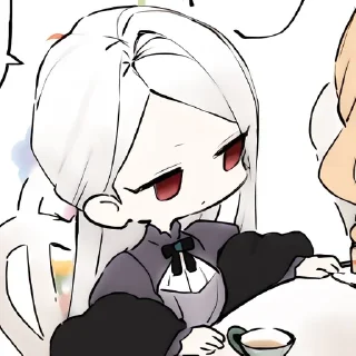 🎀 emoji htgmhoms🪽 @sxftnnie Telegram sticker 22 of 40