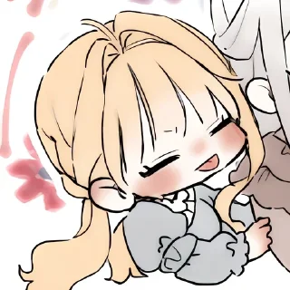 🎀 emoji htgmhoms🪽 @sxftnnie Telegram sticker 10 of 40