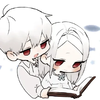 🎀 emoji htgmhoms🪽 @sxftnnie Telegram sticker 21 of 40