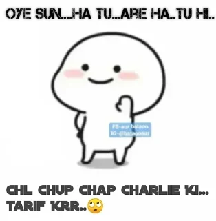 Sticker from @targett720  👈 Join Here