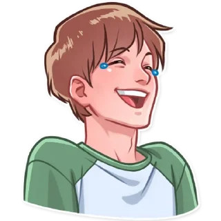 Sticker from @targett720 👈Join Plz
