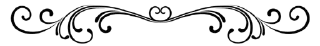 😂 emoji @Targett720  👈 Join Plz 👀 Telegram sticker 20 of 71