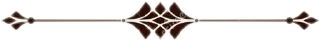 😂 emoji @Targett720  👈 Join Plz 👀 Telegram sticker 18 of 71