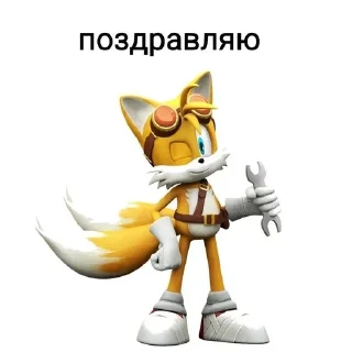 ㊗️ emoji ༺ᯓ › ебучие ёжики  @lankipa Telegram sticker 21 of 120