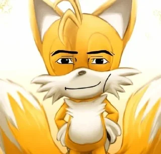 🌟 emoji ༺ᯓ › ебучие ёжики  @lankipa Telegram sticker 13 of 120