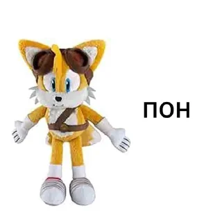 👍 emoji ༺ᯓ › ебучие ёжики  @lankipa Telegram sticker 22 of 120