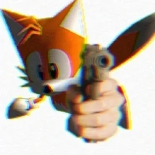 🔫 emoji ༺ᯓ › ебучие ёжики  @lankipa Telegram sticker 8 of 120