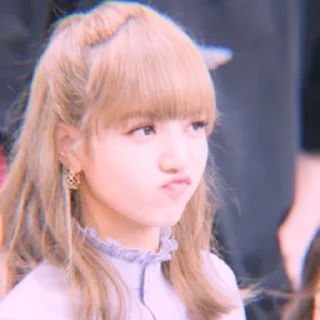 Sticker from ·˚ ༘ ↷Cᥲjᥱᥒᥒᥱr @APHROOD1TE🌷