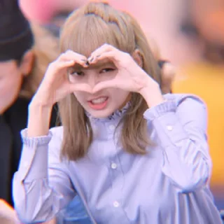 Sticker from ·˚ ༘ ↷Cᥲjᥱᥒᥒᥱr @APHROOD1TE🌷