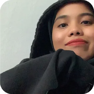 👄 emoji Gen halipetir Telegram sticker 7 of 7
