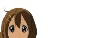 🫥 emoji n Telegram sticker 8 of 85
