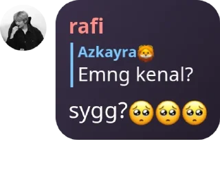 🌟 emoji Skuy Mapia || White ⚪️ pack by @QuotLyBot Telegram sticker 6 of 120