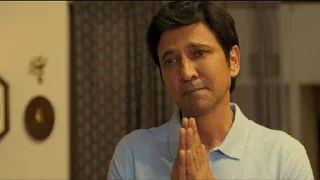Sticker from हिंग्लीस academy
