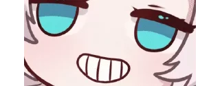 🌟 emoji 吹水 Telegram sticker 9 of 50