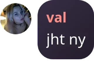 🦾 emoji asik asikin ae bro pack by @QuotLyBot Telegram sticker 21 of 47