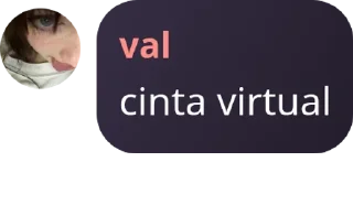 🇸🇭 emoji asik asikin ae bro pack by @QuotLyBot Telegram sticker 24 of 47