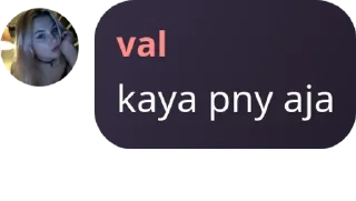 🧑‍🔬 emoji asik asikin ae bro pack by @QuotLyBot Telegram sticker 14 of 47