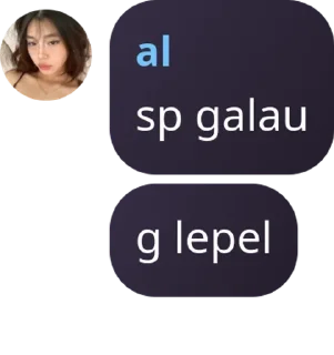 👩‍🏭 emoji asik asikin ae bro pack by @QuotLyBot Telegram sticker 18 of 47