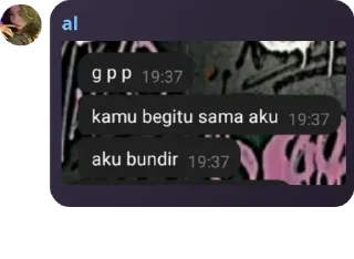 🕓 emoji asik asikin ae bro pack by @QuotLyBot Telegram sticker 9 of 47