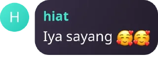 👹 emoji Beban keluarga Telegram sticker 11 of 18
