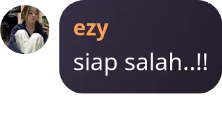 🧎‍♀ emoji bu rt. ezy Telegram sticker 5 of 12