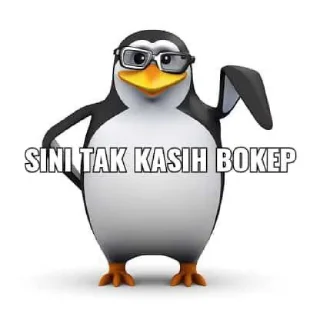 🖐️ emoji ank haram Telegram sticker 22 of 38