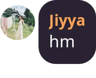 😐 emoji tikel haram Telegram sticker 22 of 36