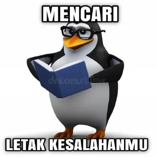 😵 emoji ank haram Telegram sticker 24 of 38