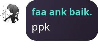 🧑‍🦲 emoji kaiser geol di bulan🌔 pack by @QuotLyBot Telegram sticker 12 of 120
