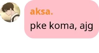 🧑‍🚀 emoji kaiser geol di bulan🌔 pack by @QuotLyBot Telegram sticker 17 of 120