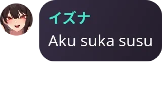 🥉 emoji kaiser geol di bulan🌔 pack by @QuotLyBot Telegram sticker 6 of 120