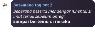 🧑‍✈️ emoji kaiser geol di bulan🌔 pack by @QuotLyBot Telegram sticker 2 of 120