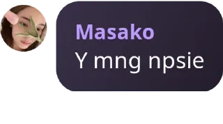 😱 emoji Cintai bocah cakep Telegram sticker 14 of 39