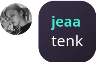 😱 emoji Cintai bocah cakep Telegram sticker 4 of 39