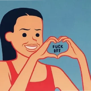 😀 emoji coco Telegram sticker 22 of 60