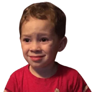 Sticker from Funny Expressions