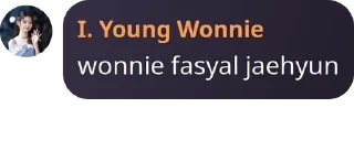 Sticker from magil pt2 pack by @QuotLyBot